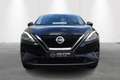 Nissan Qashqai MHEV 103KW Business Edition - incl 2 jaar KARE Noir - thumbnail 7
