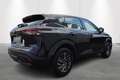 Nissan Qashqai MHEV 103KW Business Edition - incl 2 jaar KARE Noir - thumbnail 3