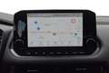 Nissan Qashqai MHEV 103KW Business Edition - incl 2 jaar KARE Noir - thumbnail 13