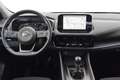 Nissan Qashqai MHEV 103KW Business Edition - incl 2 jaar KARE Noir - thumbnail 4