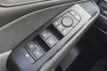 Nissan Qashqai MHEV 103KW Business Edition - incl 2 jaar KARE Noir - thumbnail 17