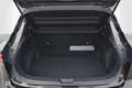Nissan Qashqai MHEV 103KW Business Edition - incl 2 jaar KARE Noir - thumbnail 19