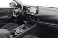 Nissan Qashqai MHEV 103KW Business Edition - incl 2 jaar KARE Noir - thumbnail 2