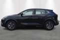 Nissan Qashqai MHEV 103KW Business Edition - incl 2 jaar KARE Noir - thumbnail 5