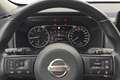Nissan Qashqai MHEV 103KW Business Edition - incl 2 jaar KARE Noir - thumbnail 12