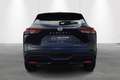 Nissan Qashqai MHEV 103KW Business Edition - incl 2 jaar KARE Noir - thumbnail 9