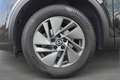 Nissan Qashqai MHEV 103KW Business Edition - incl 2 jaar KARE Noir - thumbnail 11