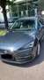 SEAT Leon 2.0 tdi Style 150cv dsg - thumbnail 4