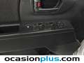 Mazda 5 1.8 Active Plateado - thumbnail 27