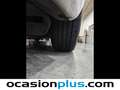 Mazda 5 1.8 Active Plateado - thumbnail 29