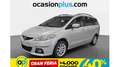 Mazda 5 1.8 Active Plateado - thumbnail 1