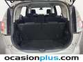 Mazda 5 1.8 Active Plateado - thumbnail 15