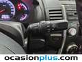 Mazda 5 1.8 Active Plateado - thumbnail 24