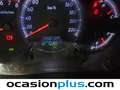 Mazda 5 1.8 Active Plateado - thumbnail 9