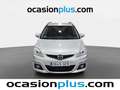 Mazda 5 1.8 Active Plateado - thumbnail 12