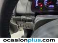 Mazda 5 1.8 Active Plateado - thumbnail 22