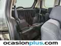 Mazda 5 1.8 Active Plateado - thumbnail 6