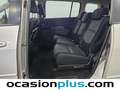 Mazda 5 1.8 Active Plateado - thumbnail 11