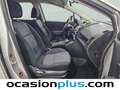 Mazda 5 1.8 Active Plateado - thumbnail 17