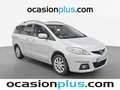 Mazda 5 1.8 Active Plateado - thumbnail 2