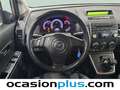 Mazda 5 1.8 Active Plateado - thumbnail 20