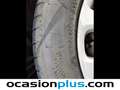Mazda 5 1.8 Active Plateado - thumbnail 31