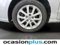 Mazda 5 1.8 Active Plateado - thumbnail 30