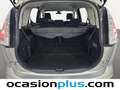 Mazda 5 1.8 Active Plateado - thumbnail 14