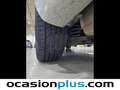 Mazda 5 1.8 Active Plateado - thumbnail 28