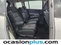Mazda 5 1.8 Active Plateado - thumbnail 16