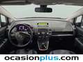 Mazda 5 1.8 Active Plateado - thumbnail 8