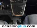 Mazda 5 1.8 Active Plateado - thumbnail 5
