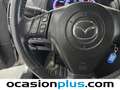 Mazda 5 1.8 Active Plateado - thumbnail 23