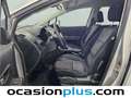 Mazda 5 1.8 Active Plateado - thumbnail 10