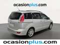 Mazda 5 1.8 Active Plateado - thumbnail 3