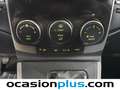 Mazda 5 1.8 Active Plateado - thumbnail 25