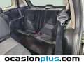 Mazda 5 1.8 Active Plateado - thumbnail 7