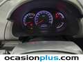 Mazda 5 1.8 Active Plateado - thumbnail 21