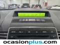 Mazda 5 1.8 Active Plateado - thumbnail 26