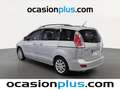 Mazda 5 1.8 Active Plateado - thumbnail 4