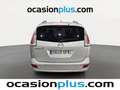Mazda 5 1.8 Active Plateado - thumbnail 13