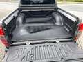 Nissan Navara 2.3 dci  N-Guard 4x4/AHK/Car Play/Diffsp. Grau - thumbnail 14