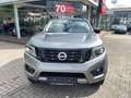 Nissan Navara 2.3 dci  N-Guard 4x4/AHK/Car Play/Diffsp. Grau - thumbnail 17