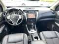 Nissan Navara 2.3 dci  N-Guard 4x4/AHK/Car Play/Diffsp. Grau - thumbnail 6