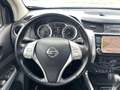Nissan Navara 2.3 dci  N-Guard 4x4/AHK/Car Play/Diffsp. Grau - thumbnail 7