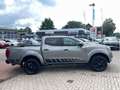 Nissan Navara 2.3 dci  N-Guard 4x4/AHK/Car Play/Diffsp. Grau - thumbnail 15