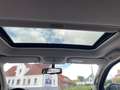 Nissan Navara 2.3 dci  N-Guard 4x4/AHK/Car Play/Diffsp. Grau - thumbnail 11