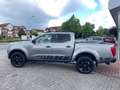Nissan Navara 2.3 dci  N-Guard 4x4/AHK/Car Play/Diffsp. Grau - thumbnail 3
