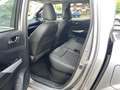 Nissan Navara 2.3 dci  N-Guard 4x4/AHK/Car Play/Diffsp. Grau - thumbnail 5