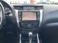 Nissan Navara 2.3 dci  N-Guard 4x4/AHK/Car Play/Diffsp. Grau - thumbnail 8